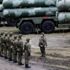 Rusya Çin askerlerine S-400 eğitimi verecek