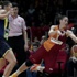 Galatasaray Tahkim Kurulu'na başvurdu