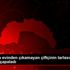 Antalya da evinden çıkamayan çiftçinin tarlasını jandarma ... Antalya da evinden çıkamayan çiftçinin tarlasını jandarma ...