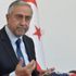 Akıncı: Kıbrıs Türk tarafı da Türkiye de çözüm için elinden geleni yapıyor