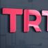 TRT’den Ses Getirecek Yeni Kanal! TRT’den Ses Getirecek Yeni Kanal!