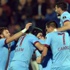 Trabzonspor 3 puan hedefliyor