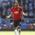 Falcao'nun annesi haberi verdi!