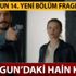Kuzgun 14.yeni bölüm fragmanı! Kuzgun 13. Son bölüm Kuzgun'daki hain kim?