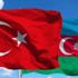 Türkiye, Azerbaycan ile ortak yük vagonu üretecek Türkiye, Azerbaycan ile ortak yük vagonu üretecek