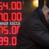 Rusya'dan kaçan sermaye Türkiye'ye gelir