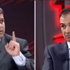 'AK Parti 400 vekil çıkaramaz ama...' 'AK Parti 400 vekil çıkaramaz ama...'