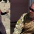 PKK'nın etekli teröristlerine 'taze kan' PKK'nın etekli teröristlerine 'taze kan'