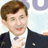 Davutoğlu için Atina’da alarm