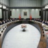 Koalisyon iddiası: 7 bakanlık bölünebilir