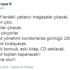 ﻿Virüs yeniden yayılınca Cem Toker bu işin varacağı noktayı açıkladı