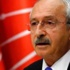 Kılıçdaroğlu'ndan bayram mesajı