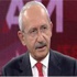 'İspat etsinler siyaseti bırakırım'