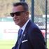 Fikret Orman açıkladı! 'Sözleşmesini feshettik'