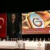 Galatasaray'da, eski bakan, Işın Çelebi adaylık için ikna edilmeye çalışılıyor Galatasaray'da, eski bakan, Işın Çelebi adaylık için ikna edilmeye çalışılıyor