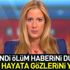 BBC Spikeri Rachael Bland yaşamını yitirdi BBC Spikeri Rachael Bland yaşamını yitirdi