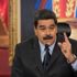 Fransa'dan Maduro'ya 'Pazar gecesi' hatırlatması! Fransa'dan Maduro'ya 'Pazar gecesi' hatırlatması!