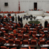 47 bin öğretmen alımına onay 47 bin öğretmen alımına onay