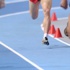 Ali Kaya atletizmde Avrupa şampiyonu oldu