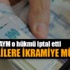 AYM'den milyonları ilgilendiren emeklilik kararı AYM'den milyonları ilgilendiren emeklilik kararı