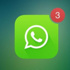 Whatsapp indir ücretsiz burada! Mobil whatsapp indir online işlemler
