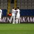 Süper Lig: Medipol Başakşehir: 1 - Gençlerbirliği: ... Süper Lig: Medipol Başakşehir: 1 - Gençlerbirliği: ...