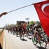 Tur 2015'de bugün zirve görülecek Tur 2015'de bugün zirve görülecek