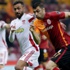 Bilic'in Burak aşkı