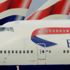 British Airways pilotlarından grev kararı