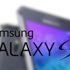 Samsung Galaxy S6'nın Özellikleri Belli Oldu Samsung Galaxy S6'nın Özellikleri Belli Oldu