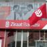 Gözaltına alınan Ziraat Bankası çalışanları hakkında karar