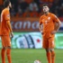 EURO 2016'yı kaçıracak dünya yıldızları EURO 2016'yı kaçıracak dünya yıldızları
