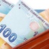 Altı ayda 30 milyar lira