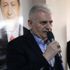 Binali Yıldırım açıkladı: Şile İstanbul'un organik tarım merkezi olacak Binali Yıldırım açıkladı: Şile İstanbul'un organik tarım merkezi olacak