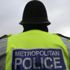 Londra polisinden Wesminster saldırısı açıklaması Londra polisinden Wesminster saldırısı açıklaması