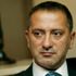 Fatih Altaylı hakkında zorla getirme kararı