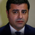 'Çocuğumun katili Demirtaş ve HDP'
