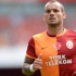 Sneijder'den şaşırtan sözler...