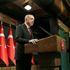 Son dakika: Başkan Erdoğan'dan İslam Gıda Güvenliği Teşkilatı üyelerine gıda güvenliği mesajı Son dakika: Başkan Erdoğan'dan İslam Gıda Güvenliği Teşkilatı üyelerine gıda güvenliği mesajı