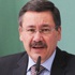 Melih Gökçek özür diledi Melih Gökçek özür diledi
