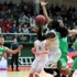 Eurocupta 3. hafta heyecanı
