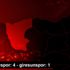Ümraniyespor: 4 - giresunspor: 1 Ümraniyespor: 4 - giresunspor: 1