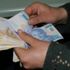 Dolandırıcıların yeni yöntemi: İlamsız icra takibi