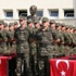 Bedelli askerlik için yaş büyütme Bedelli askerlik için yaş büyütme
