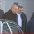 Başkan Erdoğan'dan 15 Temmuz Şehitler Müzesine ziyaret