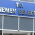 Menemen'de soruşturma: İstifa eden Belediye Başkanı ve yardımcıları gözaltına alındı