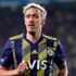 Max Kruse: Sağlığın en önemli şey olduğuna inanmak için daha fazlasına mı gerek var? Max Kruse: Sağlığın en önemli şey olduğuna inanmak için daha fazlasına mı gerek var?