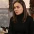 Güllerin Savaşı izle yeni bölümde neler olacak? Kanal D Güllerin Savaşı izle yeni bölümde neler olacak? Kanal D