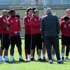 Artık dersimiz Karşıyaka Artık dersimiz Karşıyaka