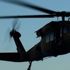 Sudan'da askeri helikopter düştü: 3 ölü